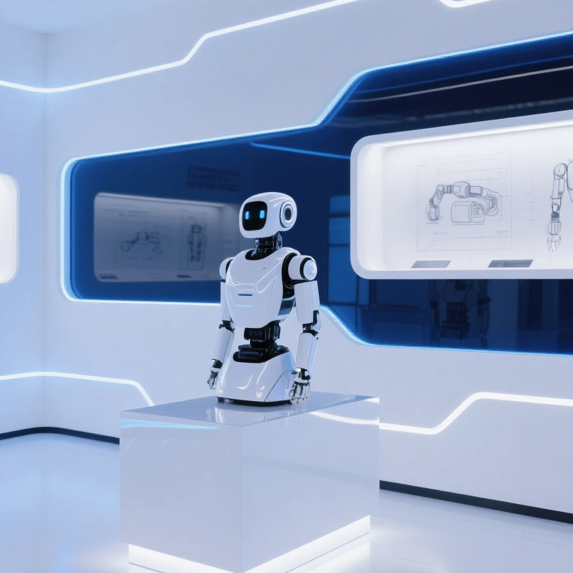 上海慧數廣告有限公司